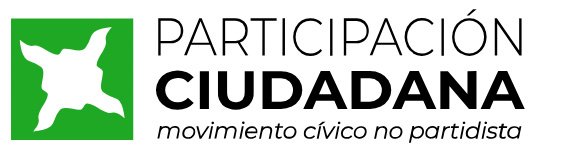 Participacion Ciudadana